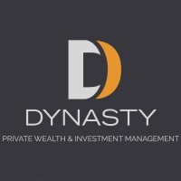 Dynasty Asset Management Logo