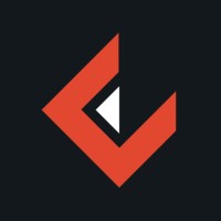 Enterwell Logo