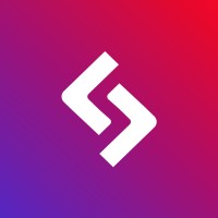 SitePoint Logo