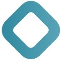 JPG Online Services Logo