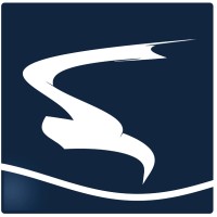 Marine Offshore Consultants Logo