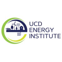 UCD Energy Institute Logo