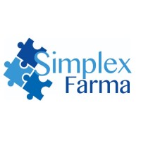 SimplexFarma Logo