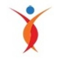 Cauvery Heart & Multi-Speciality Hospital Logo