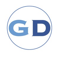 Gianni Douglas PLLC Logo