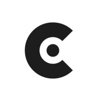Conception Arts Logo