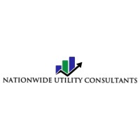 Nationwide Utility Consultants Logo