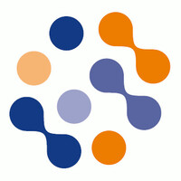 Eurofins Food & Water Testing UK & IE Logo