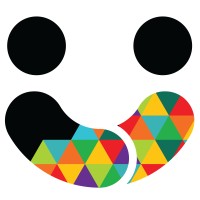 Candi Logo