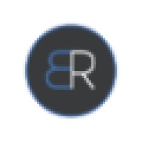 Bluerock Productions Logo