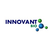 InnovantBio Logo