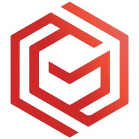 Grovia by Acceleration Partners Logo
