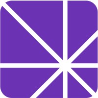 SiteKick Logo