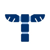 Tribeloo Logo