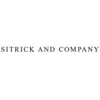 Sitrick And Company Logo