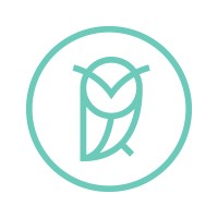 EVI Groep Logo
