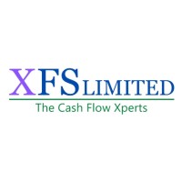 XFS Limited Logo
