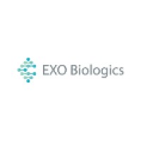 EXO Biologics Logo
