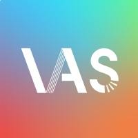 VAS Srl Logo