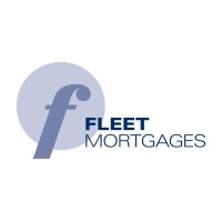 Fleet Mortgages Logo