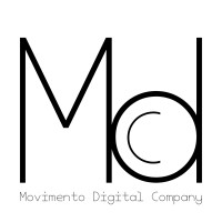 Empreendedorismo Legal Logo