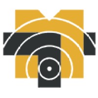 MT RICCI S.r.l. Logo