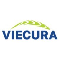 Viecura Group Logo