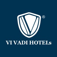 VI VADI HOTELs Logo