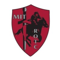 MIT Army ROTC | Paul Revere Battalion Logo