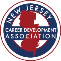 NJCDA Logo
