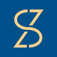 Studio Legale Sollazzo Zuccàla Logo