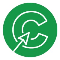 Studio Cartello Logo