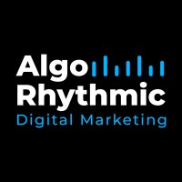 AlgoRhythmic Logo