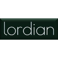 Lordian LinkedIn: Making Connections Work Logo