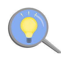 IGA Services LLC Logo