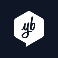 Yellowbrand Logo