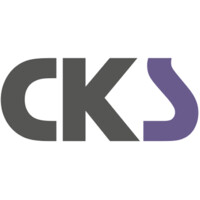 CKS Public Logo