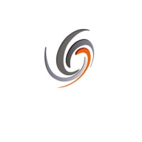 Virtual Finance Training Logo