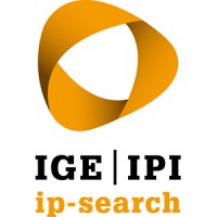 ip-search Logo