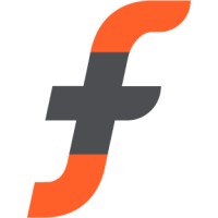 Finset Ltd Logo
