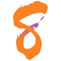 Spectrum 8 Distribution LLC Logo