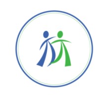 Kids Chance Of Massachusetts Logo