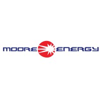 Moore Energy LLC Logo