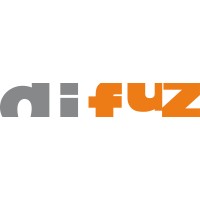 Difuz Logo