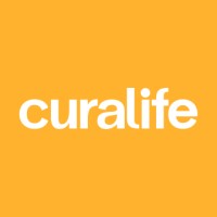 curalife Logo