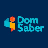 Dom Saber Logo