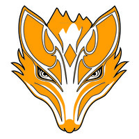 Profumi delle Dolomiti Logo