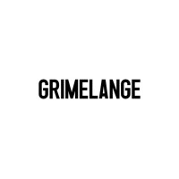 GRIMELANGE Logo