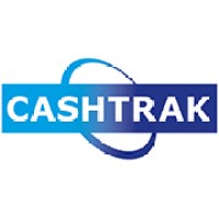 Cashtrak Bookkeeping Services - Award Winning Bookkeepers Logo