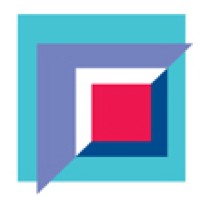 MRB Financial Services Logo